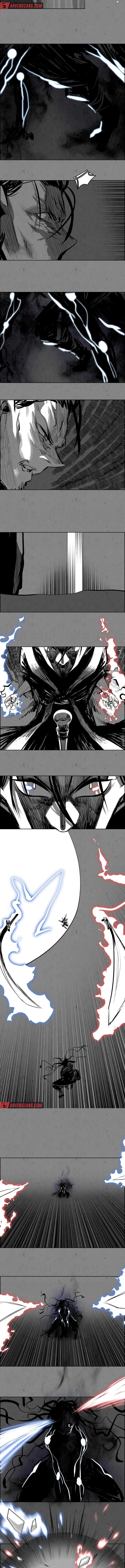 Page 2 of Chapter 31