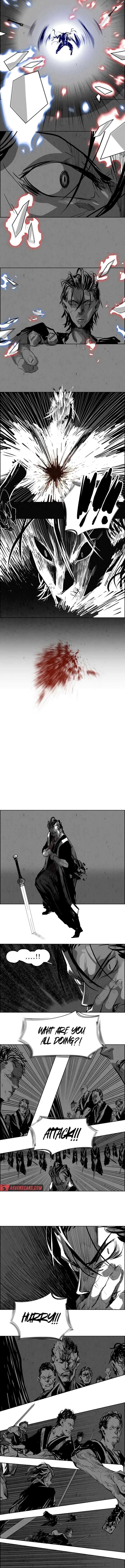 Page 3 of Chapter 31
