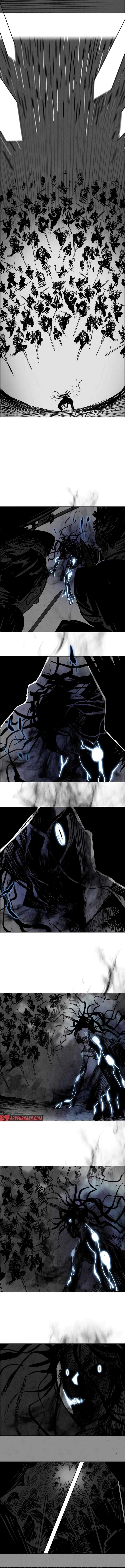Page 4 of Chapter 31