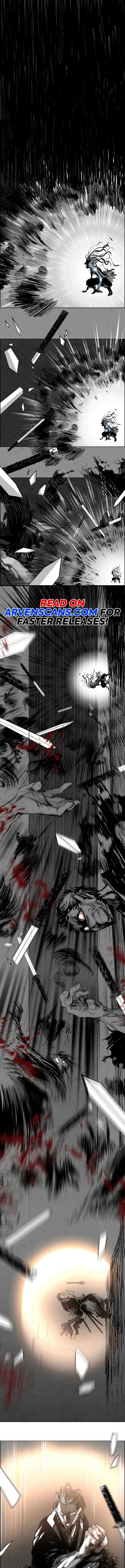 Page 5 of Chapter 31