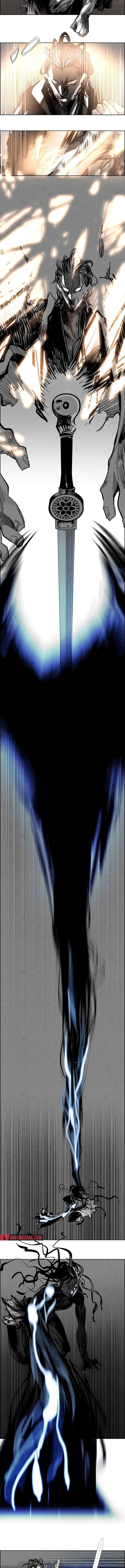Page 6 of Chapter 31