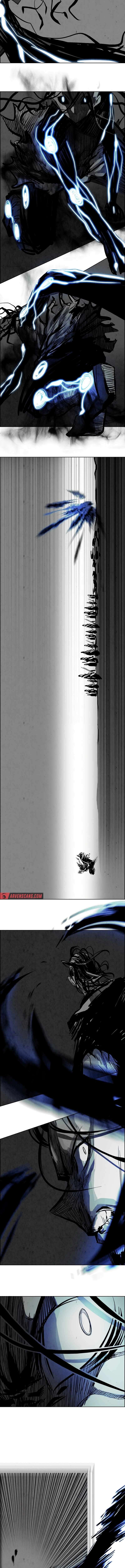 Page 8 of Chapter 31