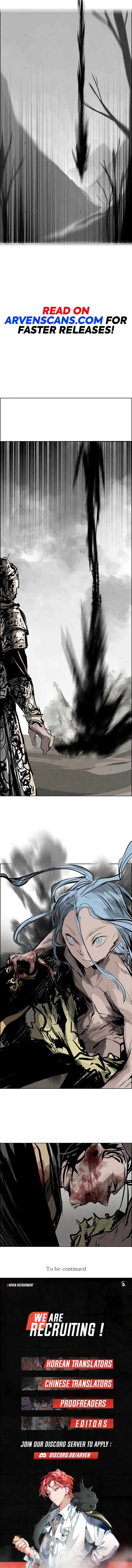 Page 11 of Chapter 31