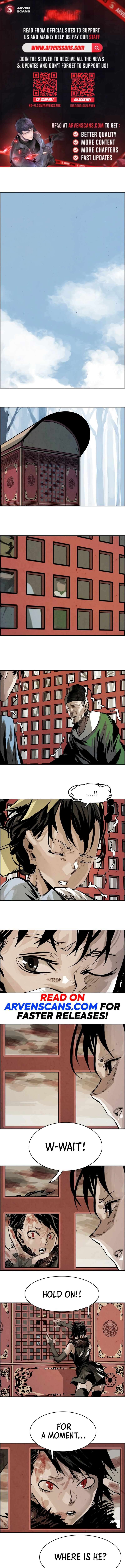 Page 1 of Chapter 32