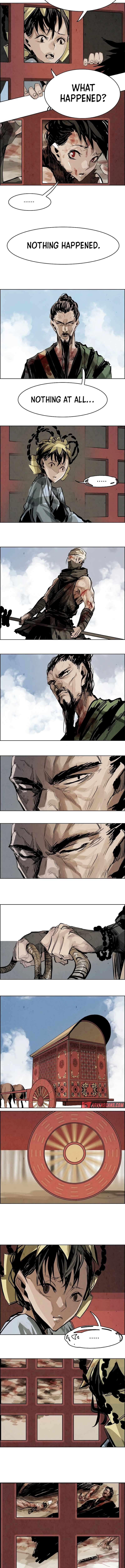 Page 2 of Chapter 32