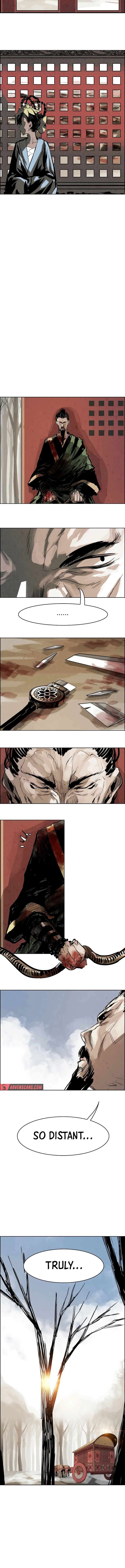 Page 3 of Chapter 32