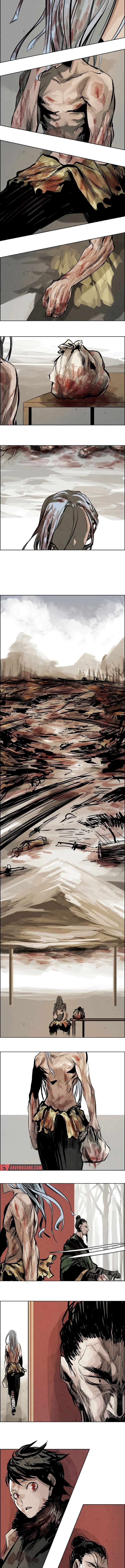 Page 5 of Chapter 32