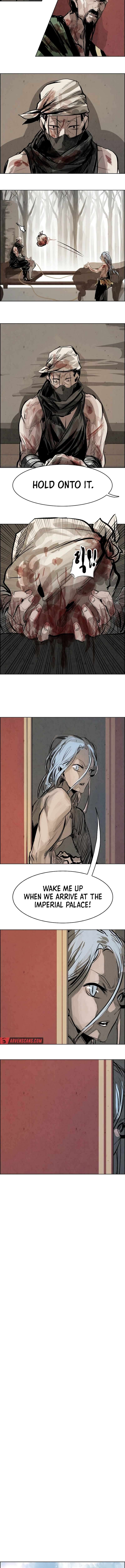 Page 6 of Chapter 32