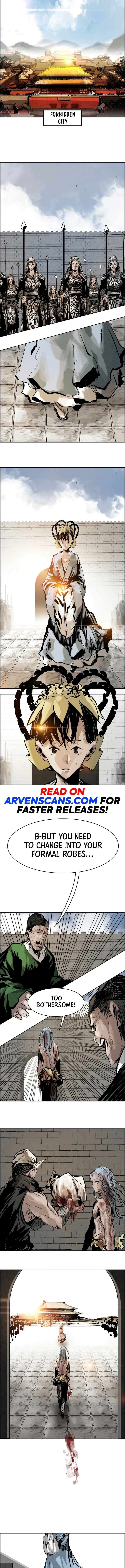 Page 7 of Chapter 32