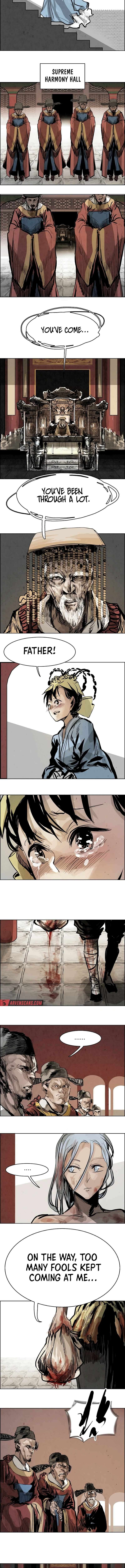 Page 8 of Chapter 32