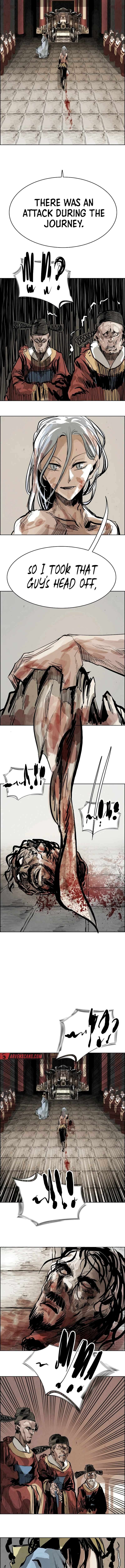 Page 9 of Chapter 32
