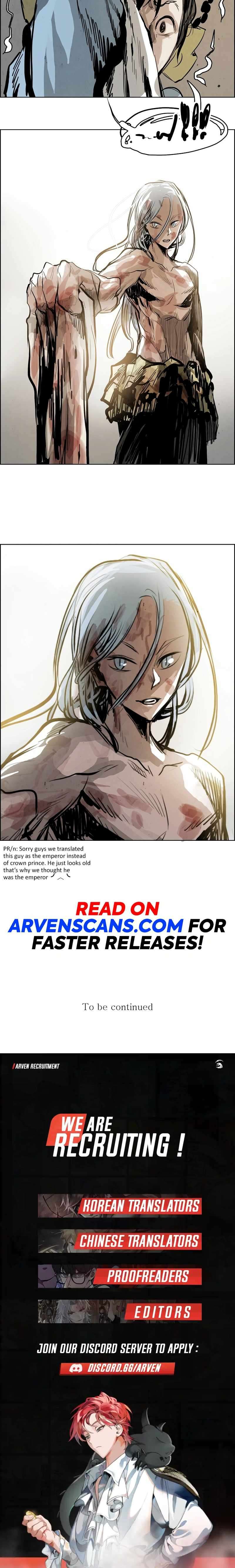 Page 10 of Chapter 32