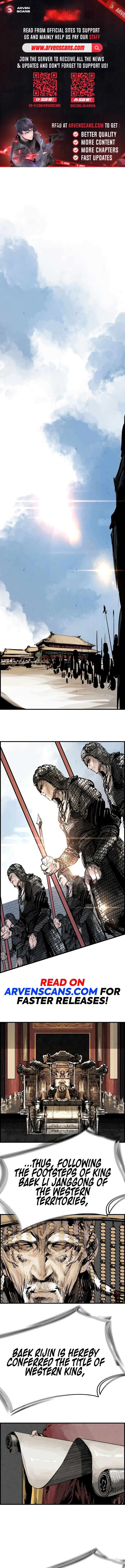 Page 1 of Chapter 33