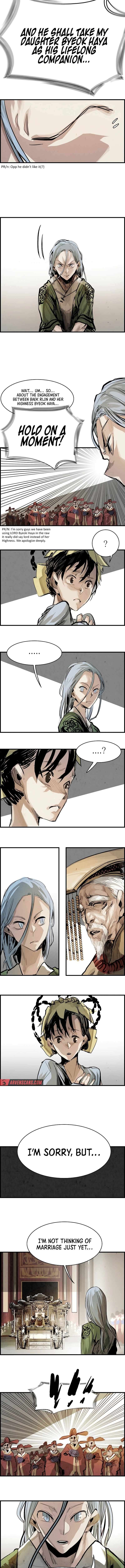 Page 3 of Chapter 33