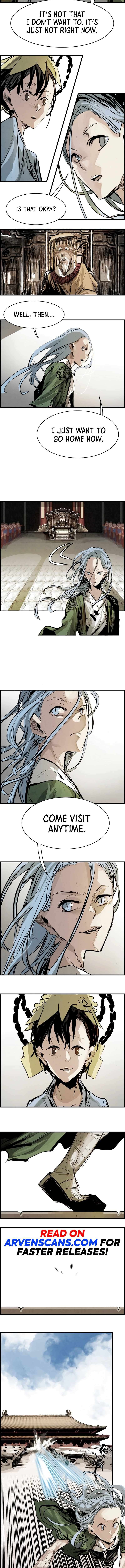 Page 4 of Chapter 33
