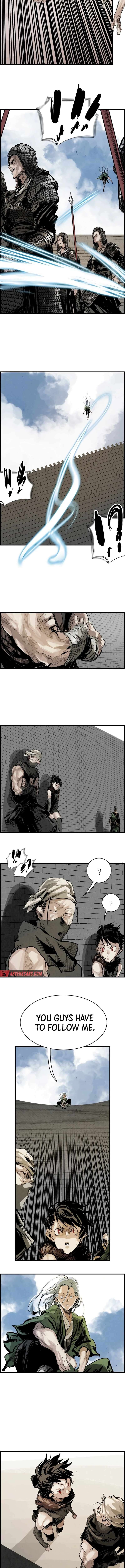 Page 5 of Chapter 33