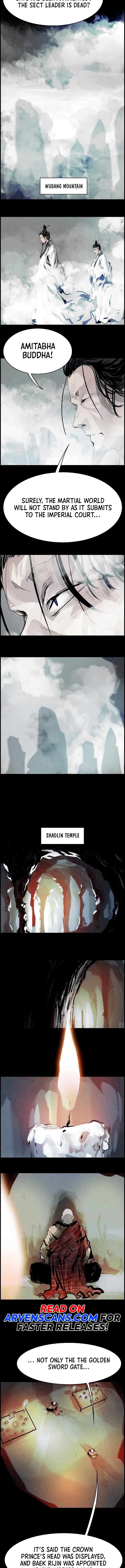 Page 7 of Chapter 33