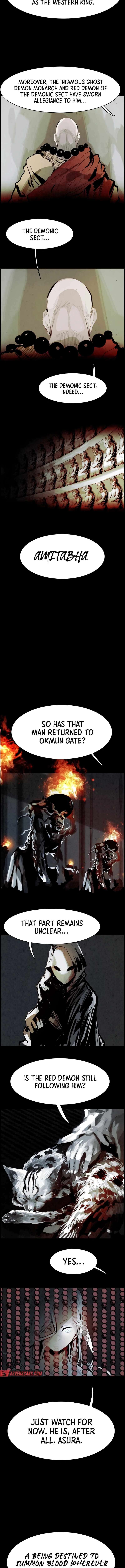 Page 8 of Chapter 33