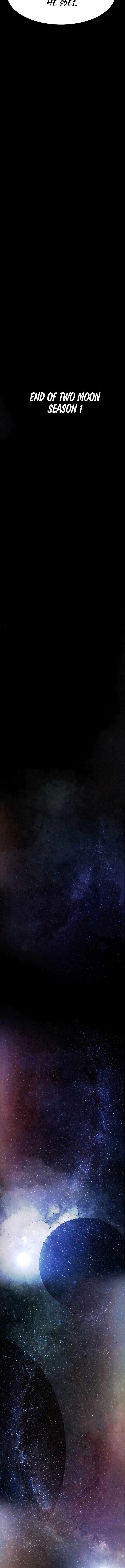 Page 9 of Chapter 33