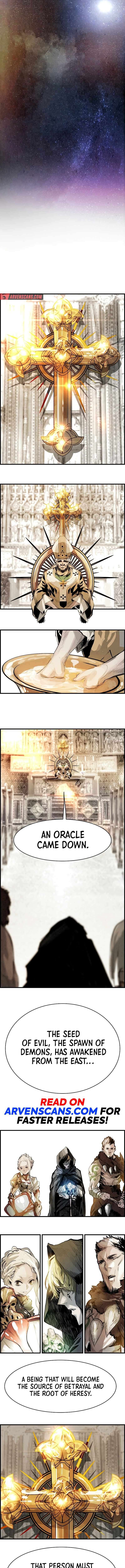 Page 10 of Chapter 33