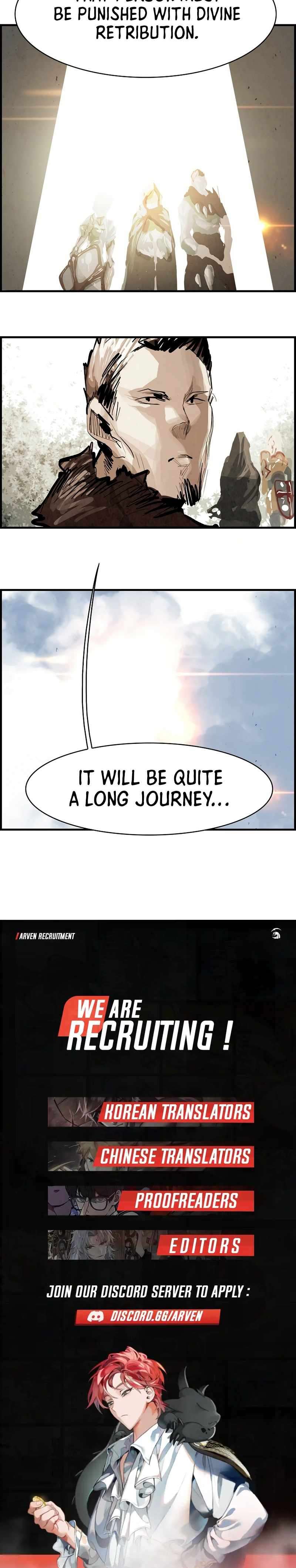 Page 11 of Chapter 33