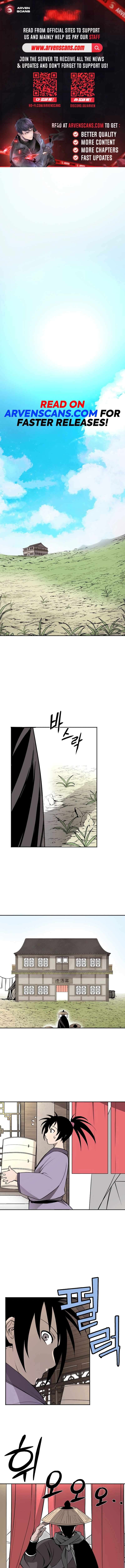 Page 1 of Chapter 34