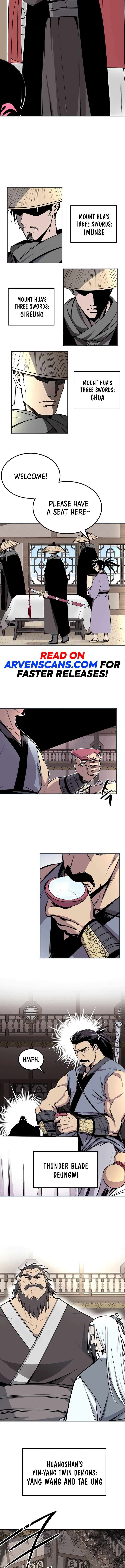Page 2 of Chapter 34