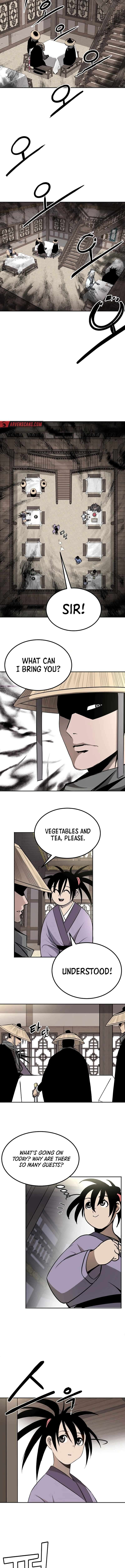 Page 3 of Chapter 34