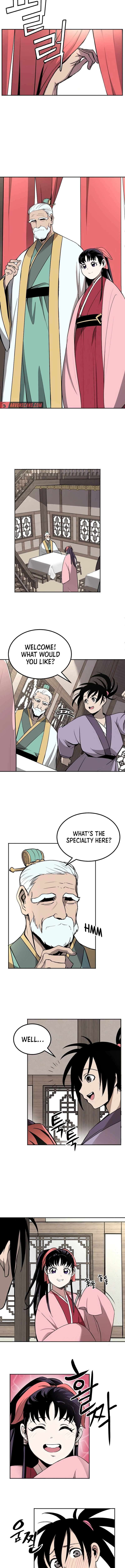 Page 4 of Chapter 34