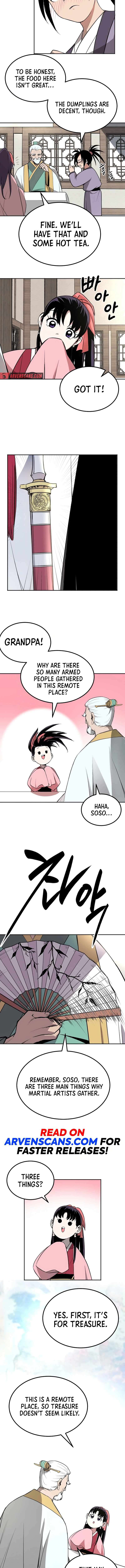 Page 5 of Chapter 34