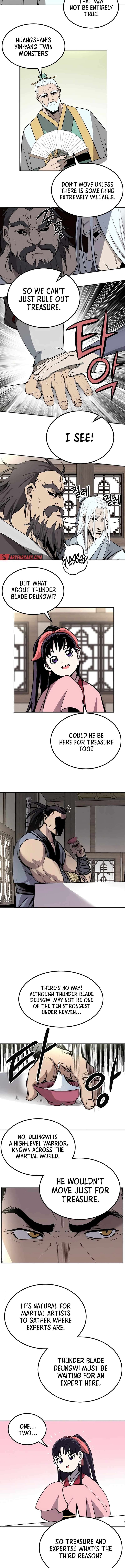 Page 6 of Chapter 34