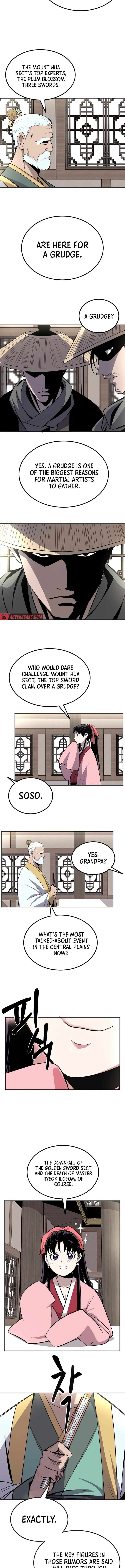 Page 7 of Chapter 34