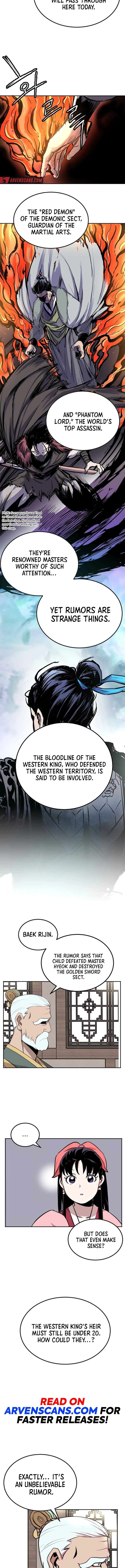 Page 8 of Chapter 34