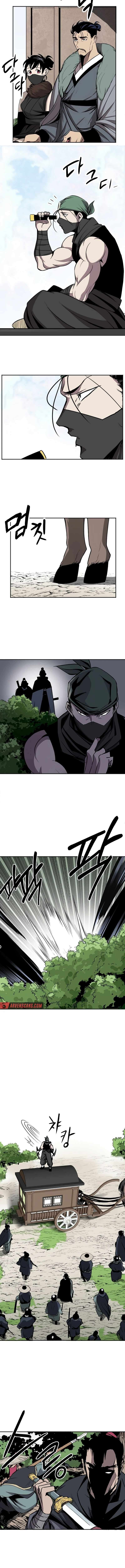 Page 10 of Chapter 34