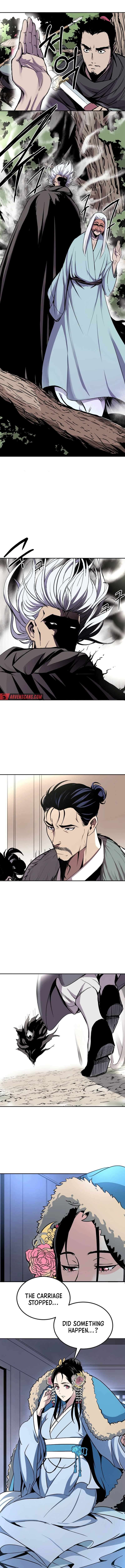 Page 11 of Chapter 34
