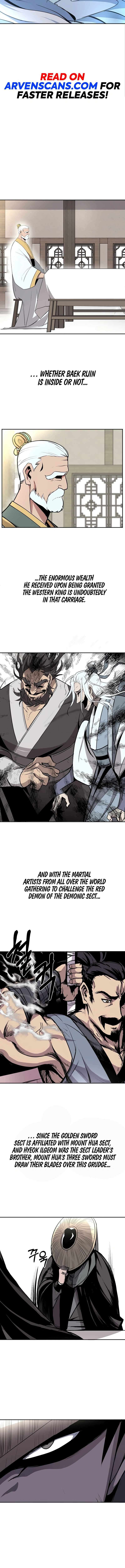 Page 12 of Chapter 34