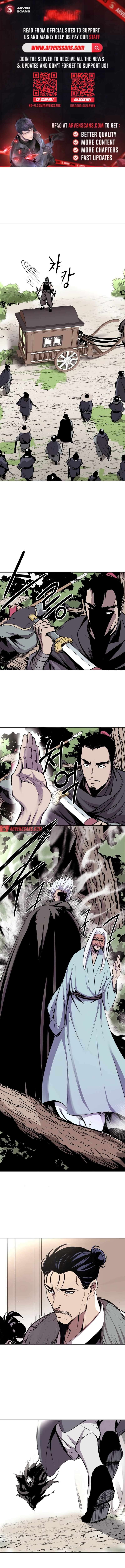 Page 1 of Chapter 35