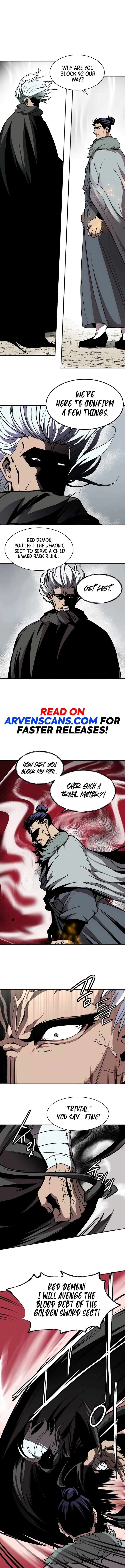 Page 2 of Chapter 35