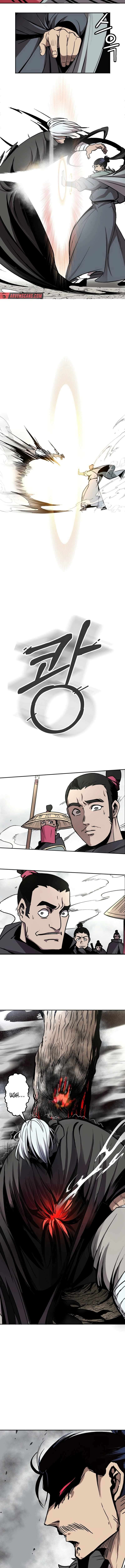 Page 3 of Chapter 35