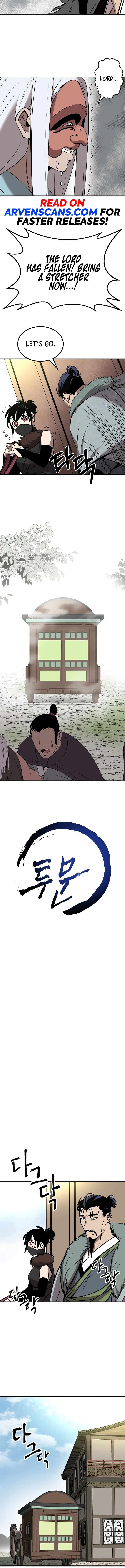 Page 4 of Chapter 35