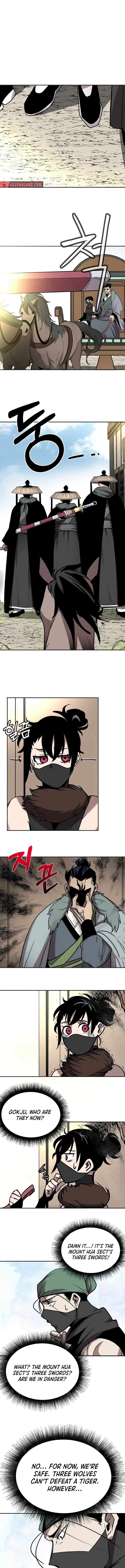 Page 5 of Chapter 35