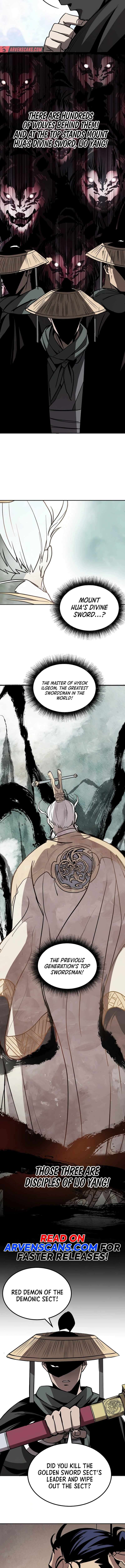 Page 6 of Chapter 35