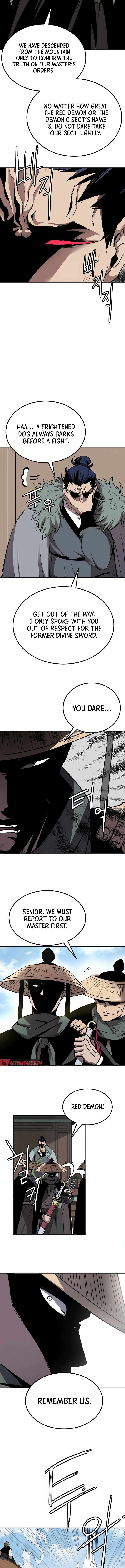 Page 8 of Chapter 35