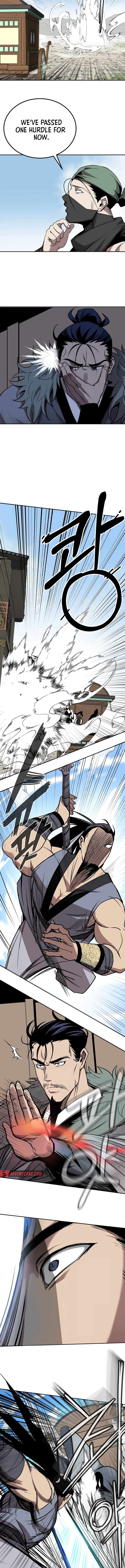 Page 9 of Chapter 35