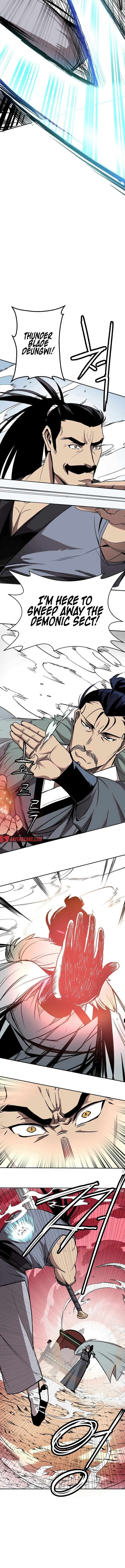 Page 10 of Chapter 35