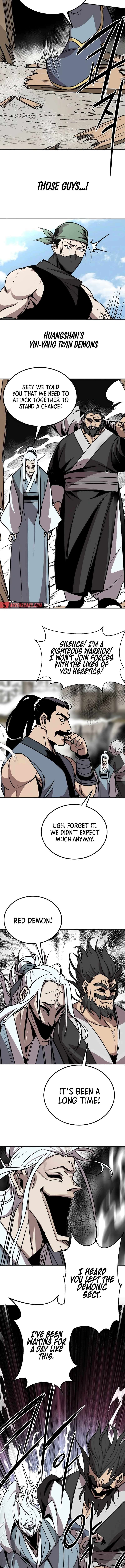 Page 12 of Chapter 35