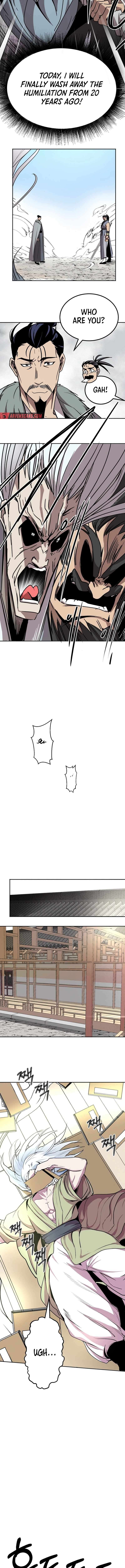Page 13 of Chapter 35
