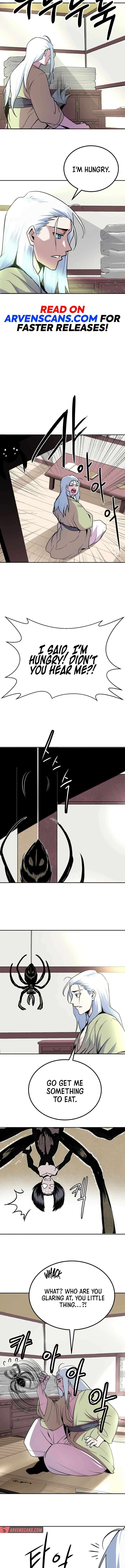 Page 14 of Chapter 35