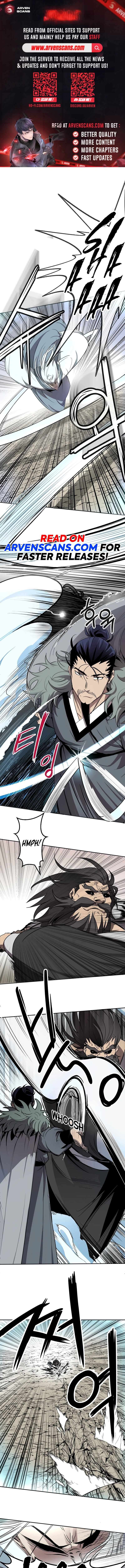 Page 1 of Chapter 36