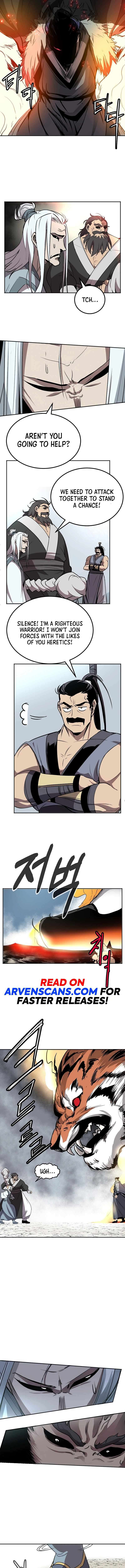 Page 3 of Chapter 36